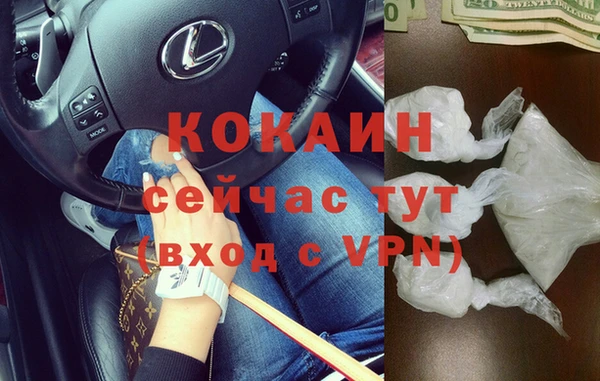 ALPHA-PVP Богородицк