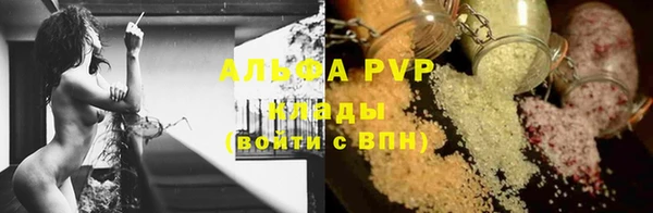 бошки Елизово