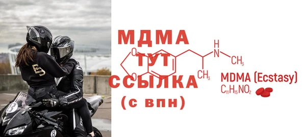 мяу мяу мука Богданович