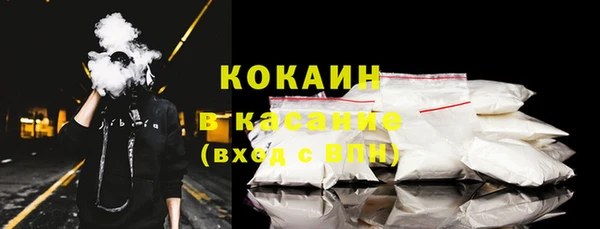 мяу мяу мука Богданович