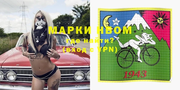 ALPHA-PVP Богородицк