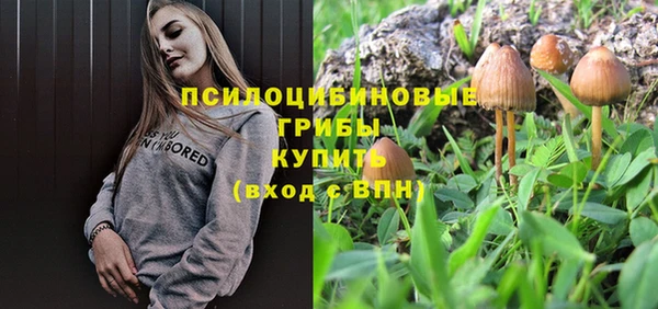 гашиш Богородск