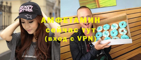 гидра Яранск