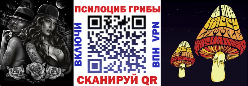 Галлюциногенные грибы ЛСД  Ветлуга 
